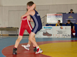 IMG 9563Valentin Heinert